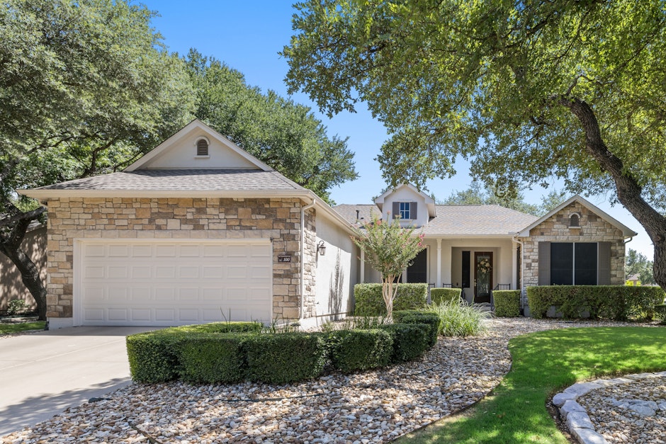 100 Harness Lane, TX 78633, Presented by Cameron Freeman